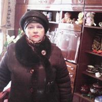 Няня, Москва, улица Кошкина, Кантемировская, Наталья Михайловна