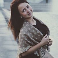 Няня, Санкт-Петербург, улица Латышских Стрелков, Ладожская, Елизавета Игоревна