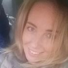 Домработница, Санкт-Петербург, улица Есенина, Проспект Просвещения, Светлана Валерьевна