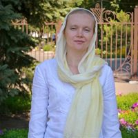 Няня, , , Комендантский проспект, Наталья Анатольевна