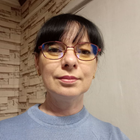 Домработница, Санкт-Петербург, Пражская улица, Международная, Екатерина Юрьевна