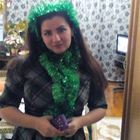 Няня, Санкт-Петербург, проспект Стачек, Проспект Ветеранов, Анна Владимировна