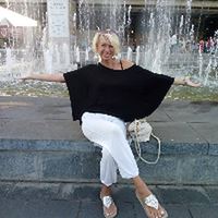 Домработница, Химки, улица Панфилова, Планерная, Елена Павловна