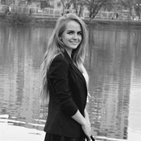 Няня, Москва, Хабаровская улица, Гольяново, Мария Андреевна