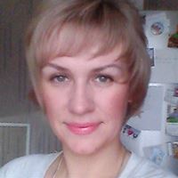 Домработница, Санкт-Петербург, Светлановский проспект, Политехническая, Ксения Анатольевна