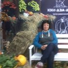 Домработница, Екатеринбург, улица Блюхера, Пионерский, Ольга Дмитриевна