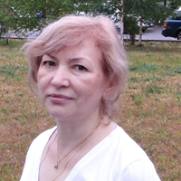 Няня, Москва, Борисовский проезд, Шипиловская, Зифа