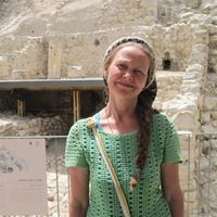 Няня, Санкт-Петербург, Пушкинская улица, Шушары, Ирина Александровна