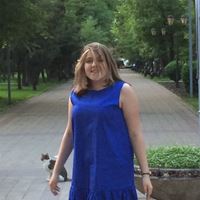 Няня, Химки, улица Кирова, Сходня, Галина Евгеньевна