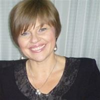 Домработница, Химки, улица Пожарского, Левобережные Химки, Елена Фёдоровна