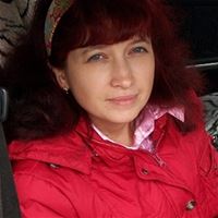 Домработница, , , Отрадное, Елена Владимировна