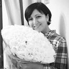 Няня, Москва, Игарский проезд, Свиблово, Нона Орестовна