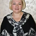 Няня,,, Площадь Революции, Ольга