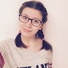 Репетитор, Люберцы, Волковская улица, Люберцы, Виктория Александровна