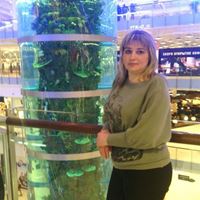 Домработница, Мытищи,, Мытищи, Оксана Андреевна