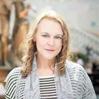 Домработница, Москва, Путевой проезд, Бибирево, Наталья Викторовна