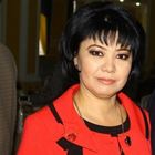 Домработница, Мурино, улица Шоссе в Лаврики, Девяткино, Светлана Вячеславовна