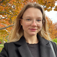 Няня, Краснодар, улица 1 Мая, в районе ЗИП, Полина Николаевна
