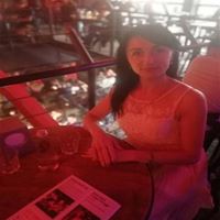 Няня, , , Троицк, Маргарита Николаевна