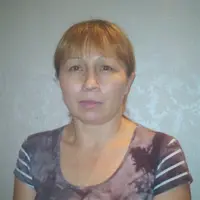 Няня, Балашиха, Вишняковское шоссе, Балашиха, Алсу Камиловна