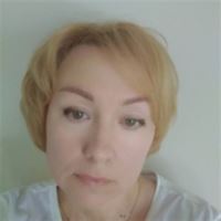 Домработница, Екатеринбург, улица Сыромолотова, ЖБИ, Алла Викторовна