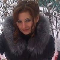 Няня, Москва, 3-я Кабельная улица, Авиамоторная, Надежда Валериевна