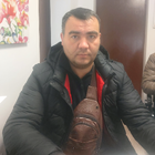 Домработница, Подольск,, Подольск, Татьяна Александровна