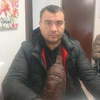 Домработница, Подольск,, Подольск, Джамшид