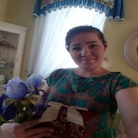 Сиделка,,, Площадь Революции, Насиба Абдуллаевна