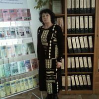 Няня, Москва, Дубнинская улица, Бескудниково, Лариса Александровна