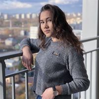 Няня, Казань, улица Восстания, Московский рынок, Илюзя Рамилевна
