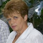 Няня, Всеволожск, улица Шевченко, Всеволожск, Лилия Валентиновна