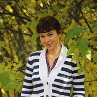 Няня, Санкт-Петербург, Новоизмайловский проспект, Парк Победы, Екатерина Викторовна