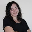 Няня, , , Новогиреево, Василиса Константиновна