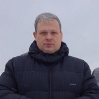 Няня, Люберцы, , Жулебино, Сергей Владимирович