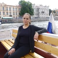 Домработница, Санкт-Петербург, улица Марата, Владимирская, Саодат Садуллаевна