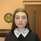 Няня, Москва, 7-я улица Текстильщиков, Волжская, Диана Павловна