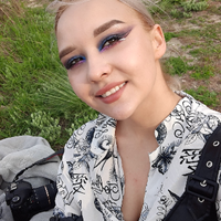 Няня, Новороссийск, улица Видова, Новороссийск, Валерия Петровна