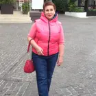 Няня, Красногорск, улица Братьев Горожанкиных, Красногорск, Гузаль Махмутовна