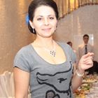 Няня, Всеволожск,, Всеволожск, Мария Александровна