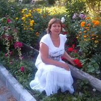 Няня, Новосибирск, улица Энгельса, ОбьГЭС, Марина Петровна