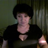 Няня, Ростов-на-Дону, улица Якуба Коласа, Александровка, Наталья Евгеньевна