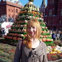 Домработница, , , Щелково, Татьяна Юрьевна