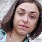 Домработница, Одинцово, Железнодорожная улица, Одинцово, Анна Валерьевна