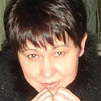 Няня, село Немчиновка, Советский проспект, Можайский район, Светлана Григорьевна