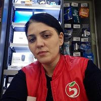 Домработница, Москва, Кировоградский проезд, Пражская, Минара