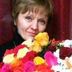 Няня, Красногорск, улица Карбышева, Красногорск, Марина Валерьевна