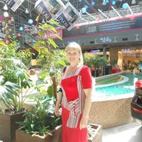 Няня, Ростов-на-Дону, Доломановский переулок, Нахаловка, Светлана Григорьевна