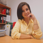 Няня, Екатеринбург,, Краснолесье, Екатерина Владимировна