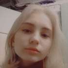 Няня, Балашиха, улица Твардовского, Балашиха, Екатерина Константиновна